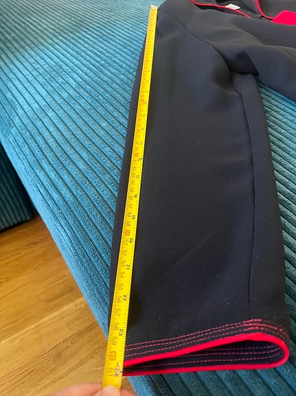 Product image 12 of 14