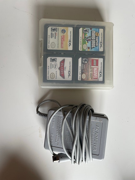 Product image 7 of 7