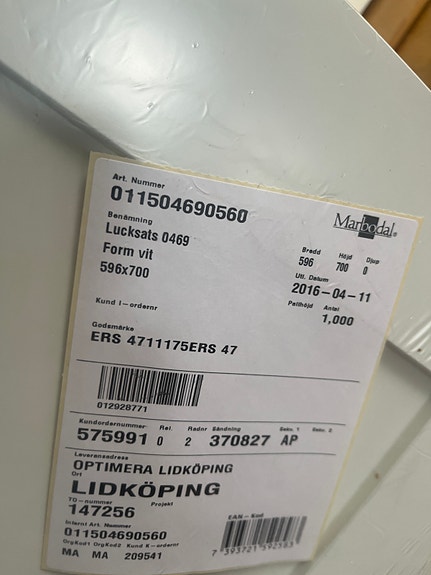 Product image 6 of 7