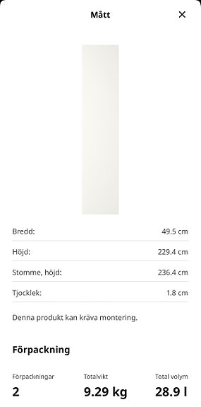 Product image 3 of 4