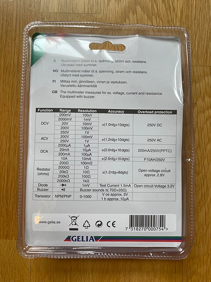 Product image 2 of 2