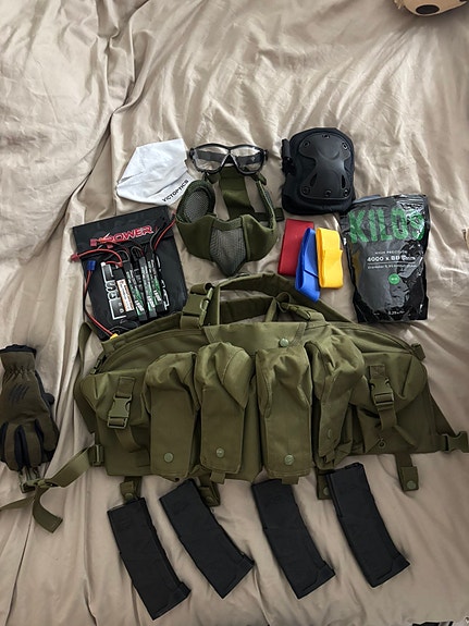 Product image 5 of 10