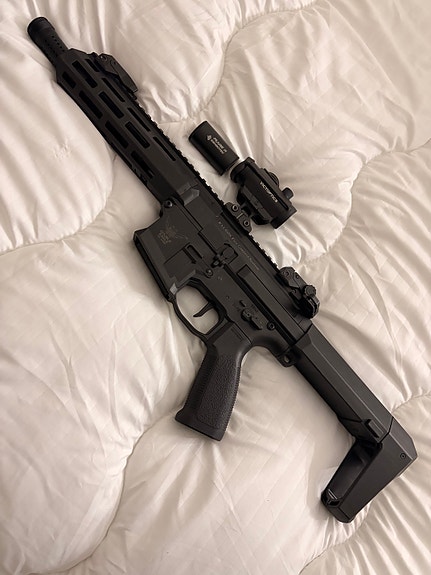 Product image 4 of 10