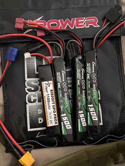 Product image 6 of 10