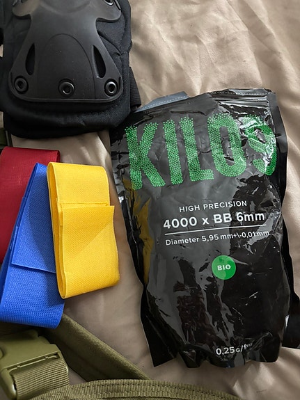 Product image 8 of 10