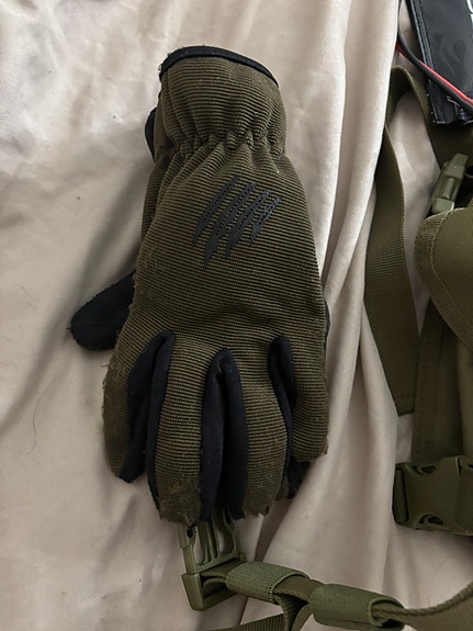 Product image 11 of 11