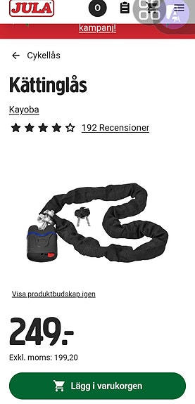 Product image 2 of 10