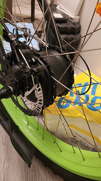 Product image 6 of 10