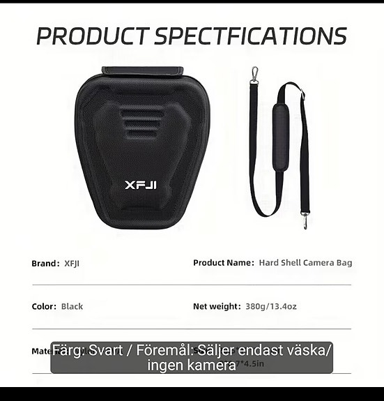 Product image 8 of 10
