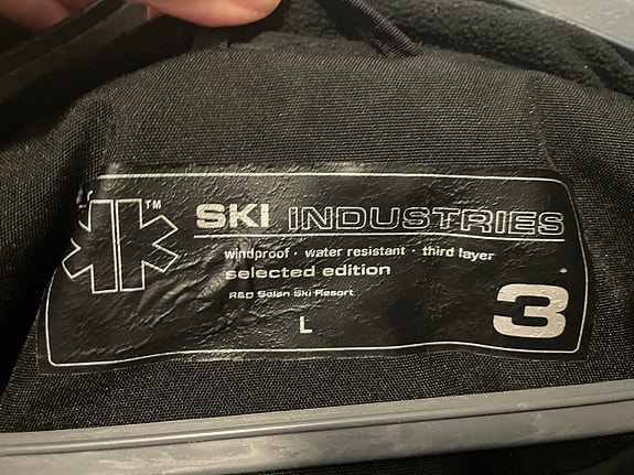 Product image 3 of 5