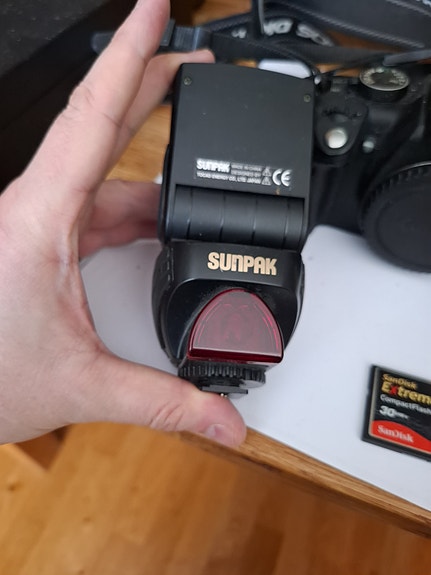 Product image 4 of 9