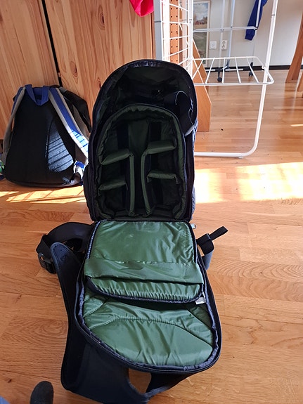 Product image 9 of 9