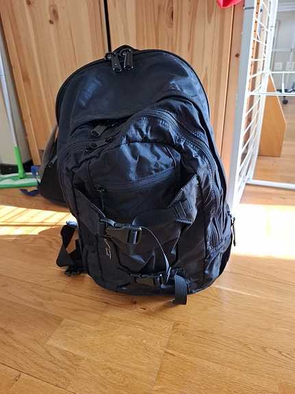 Product image 7 of 9