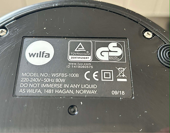 Product image 3 of 9