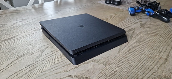 Product image 2 of 9