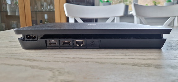 Product image 4 of 9