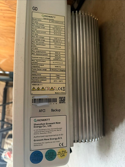 Product image 2 of 5