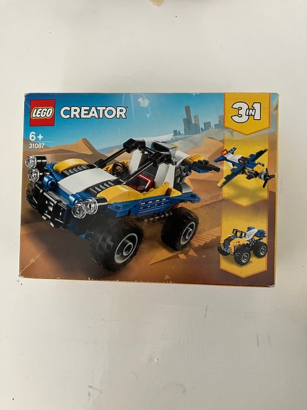 Product image 5 of 10