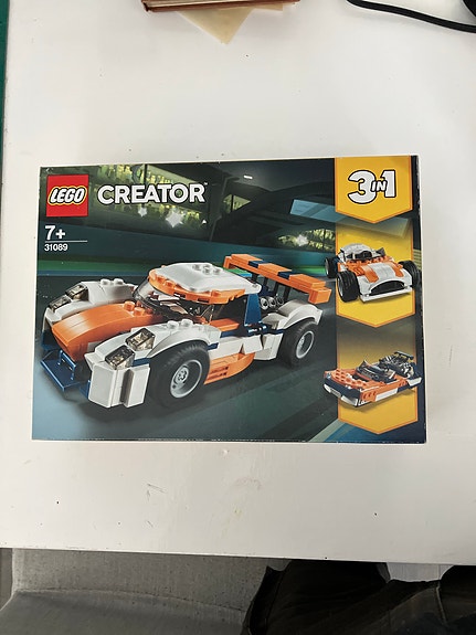 Product image 2 of 10