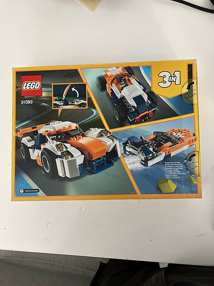 Product image 3 of 10