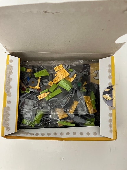 Product image 10 of 10