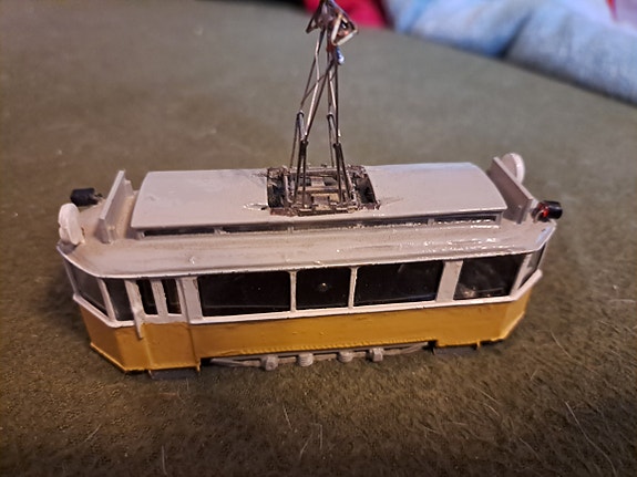 Product image 6 of 10