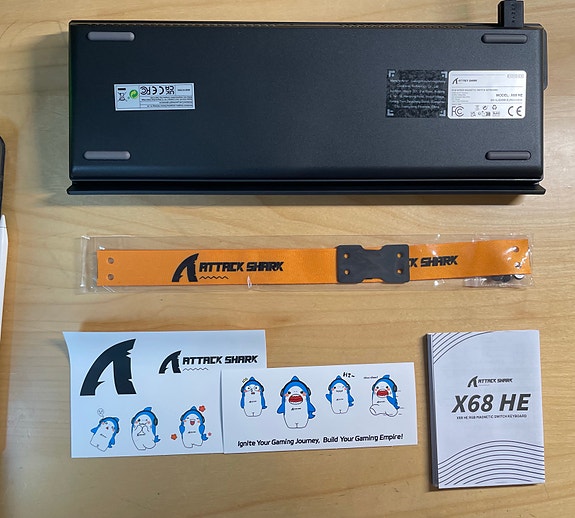 Product image 2 of 4