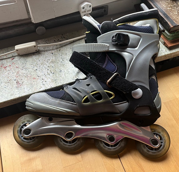 Product image 2 of 7