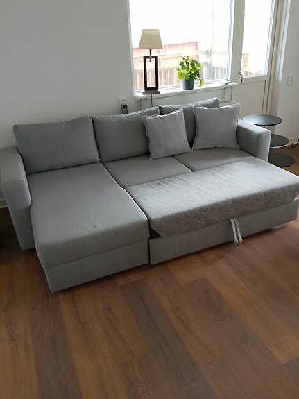 Product image 4 of 9