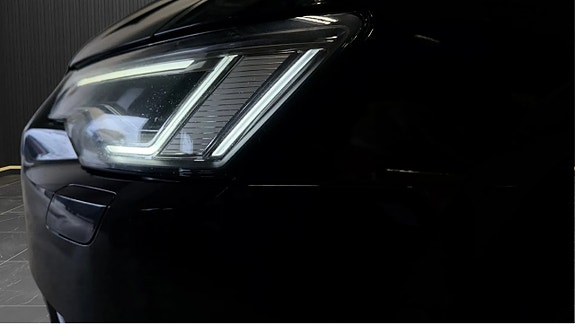 Audi A6 5 of 5