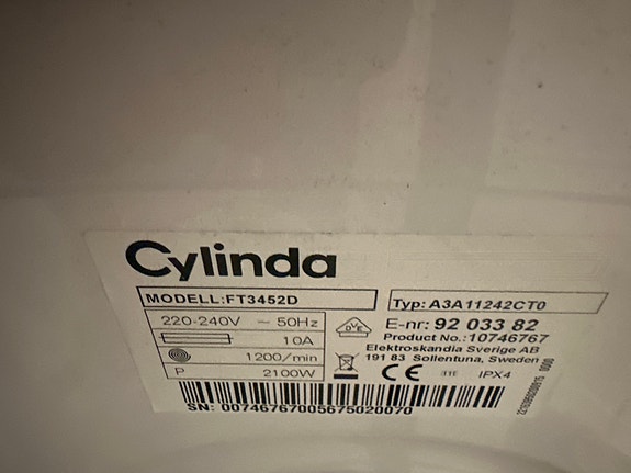 Product image 2 of 4