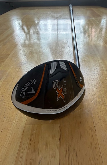 Product image 10 of 10