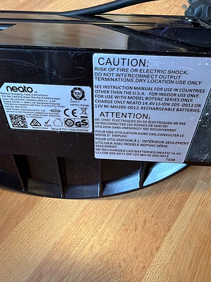 Product image 6 of 6