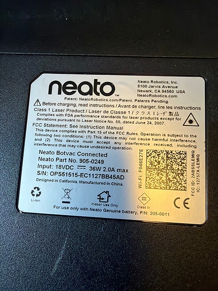 Product image 5 of 6