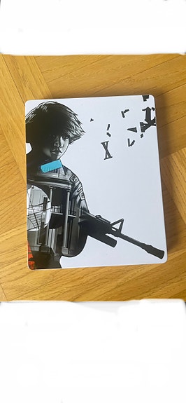 Product image 3 of 4