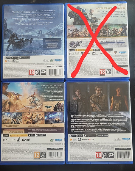 Product image 2 of 2