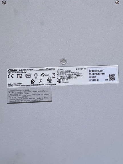 Product image 3 of 8