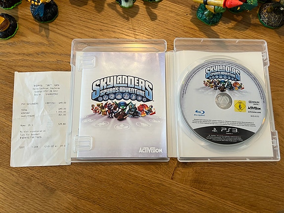 Product image 10 of 10