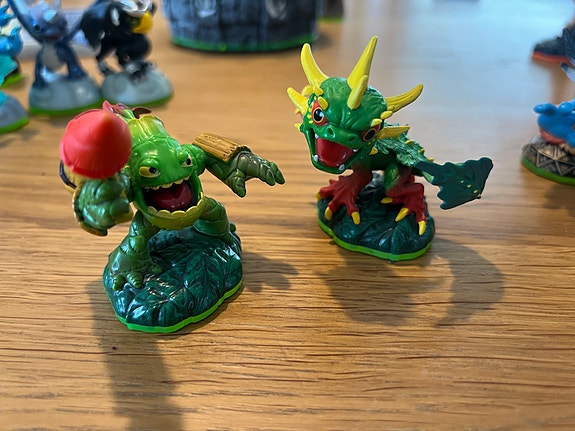 Product image 7 of 10