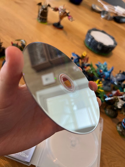 Product image 11 of 11
