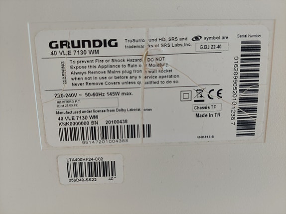 Product image 2 of 3