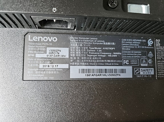 Product image 6 of 7