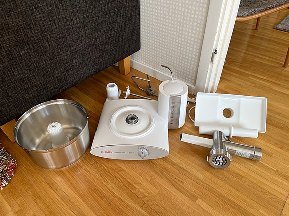 Product image 3 of 5