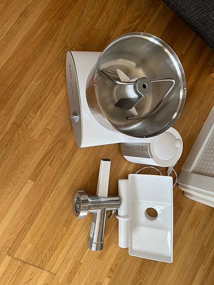 Product image 2 of 5