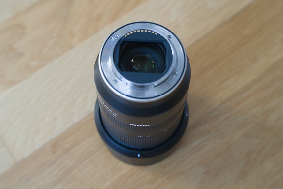 Product image 12 of 16