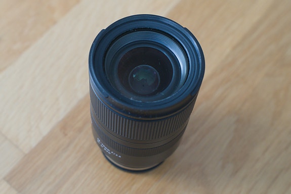 Product image 14 of 16