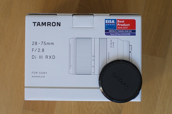 Product image 15 of 16