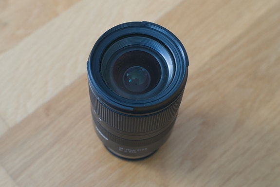 Product image 11 of 16