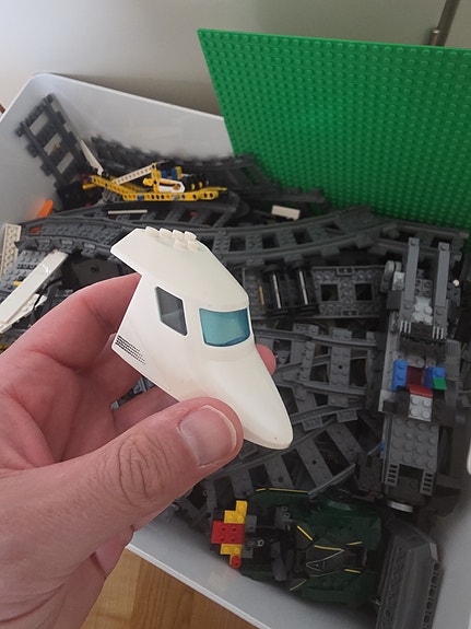 Product image 4 of 6