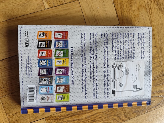 Product image 8 of 10